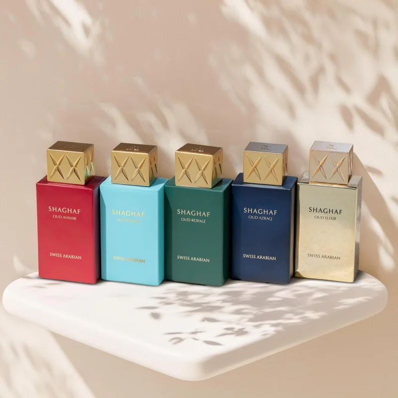 @swissarabianperfumes