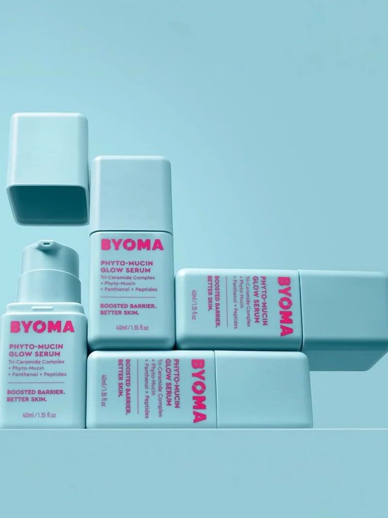 @byoma
