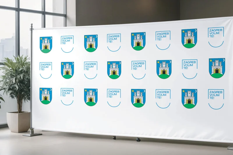 1. nagrada grb i logo 2