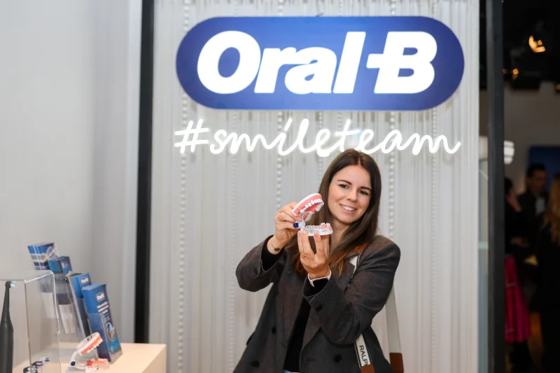 Oral-B iO2 (5)