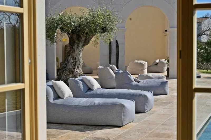 Qushin Lounge (1)