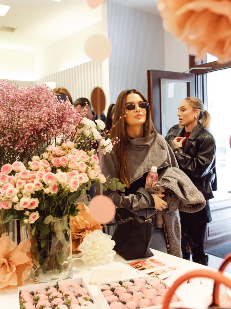 SKINY_Cheeky Blush_Event-76