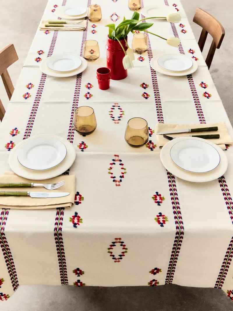 zara home 5