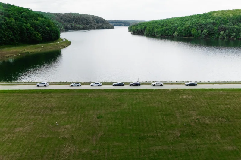 PR_Porsche Luxury Experience (14)