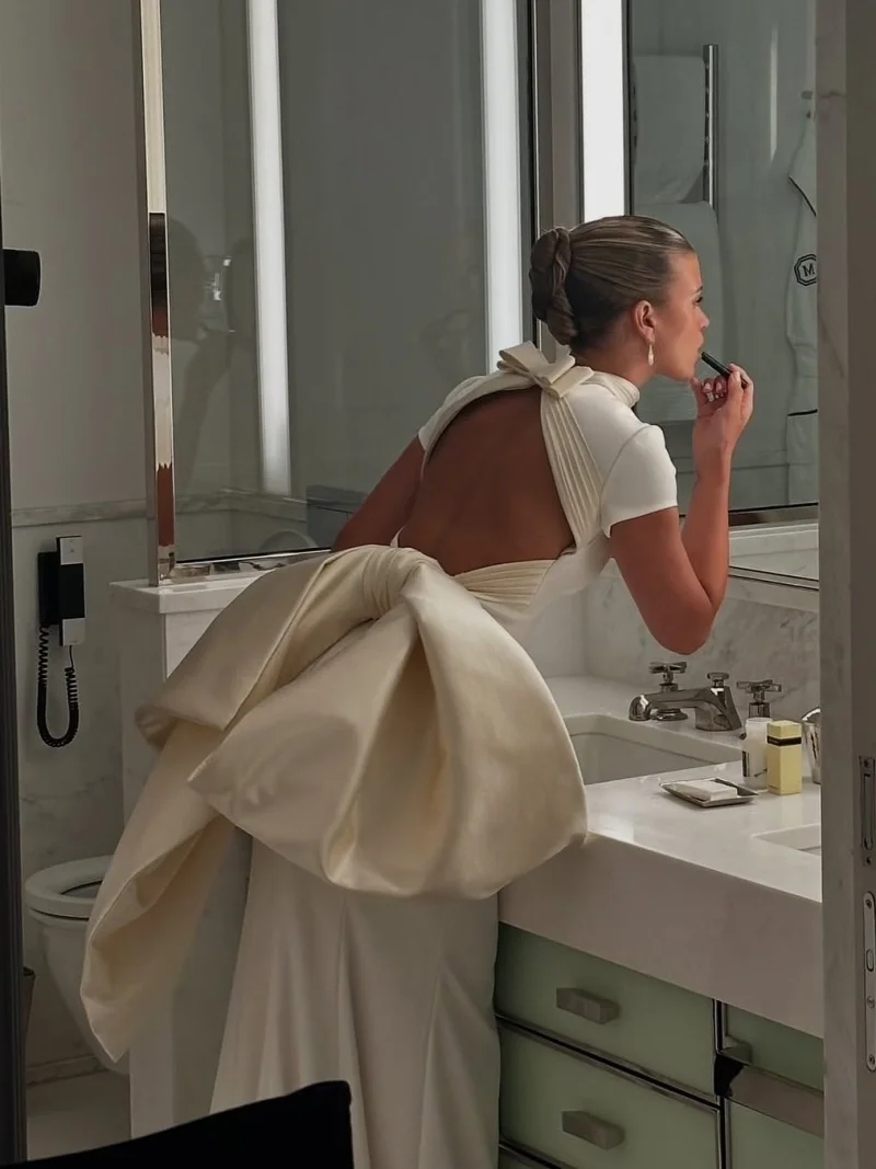 @thebridaljourney
