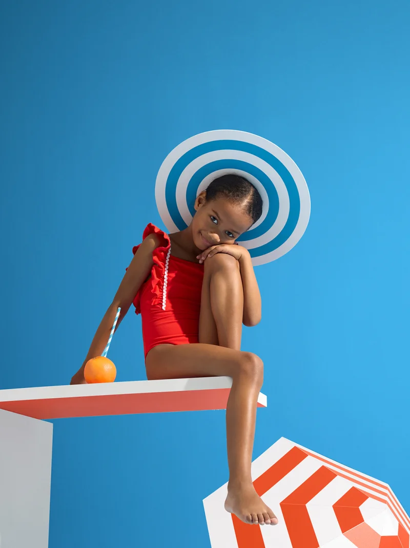 57_E25_Cover_Reel_Motion_Maillot (5)