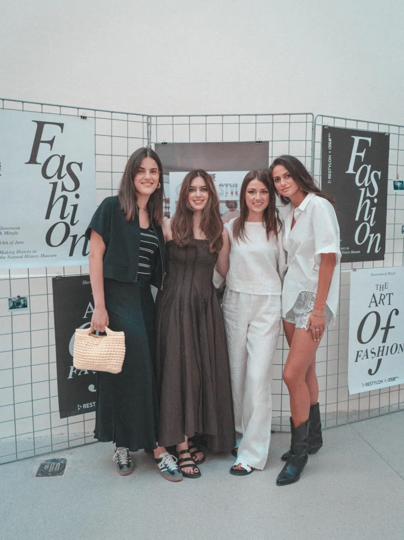 Atelier N8 x Restyloh event-36