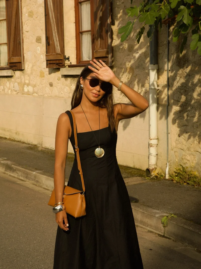 @sincerelyjules