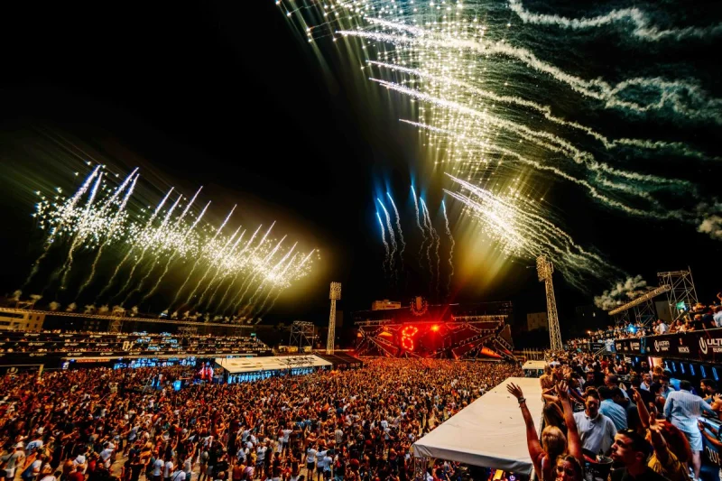 ULTRA Europe Festival_photo credit Envy Croatia for Ultra Europe 2024_3
