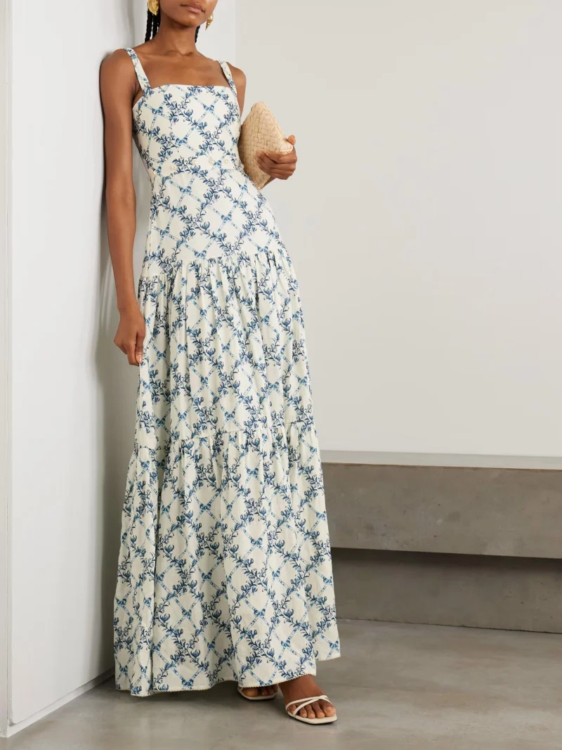 agua by agua bendita net a porter