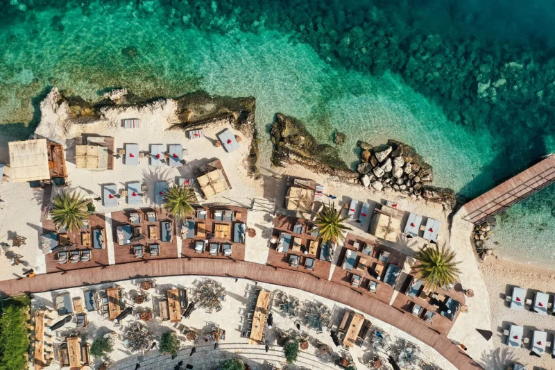 @coralbeachclub_croatia