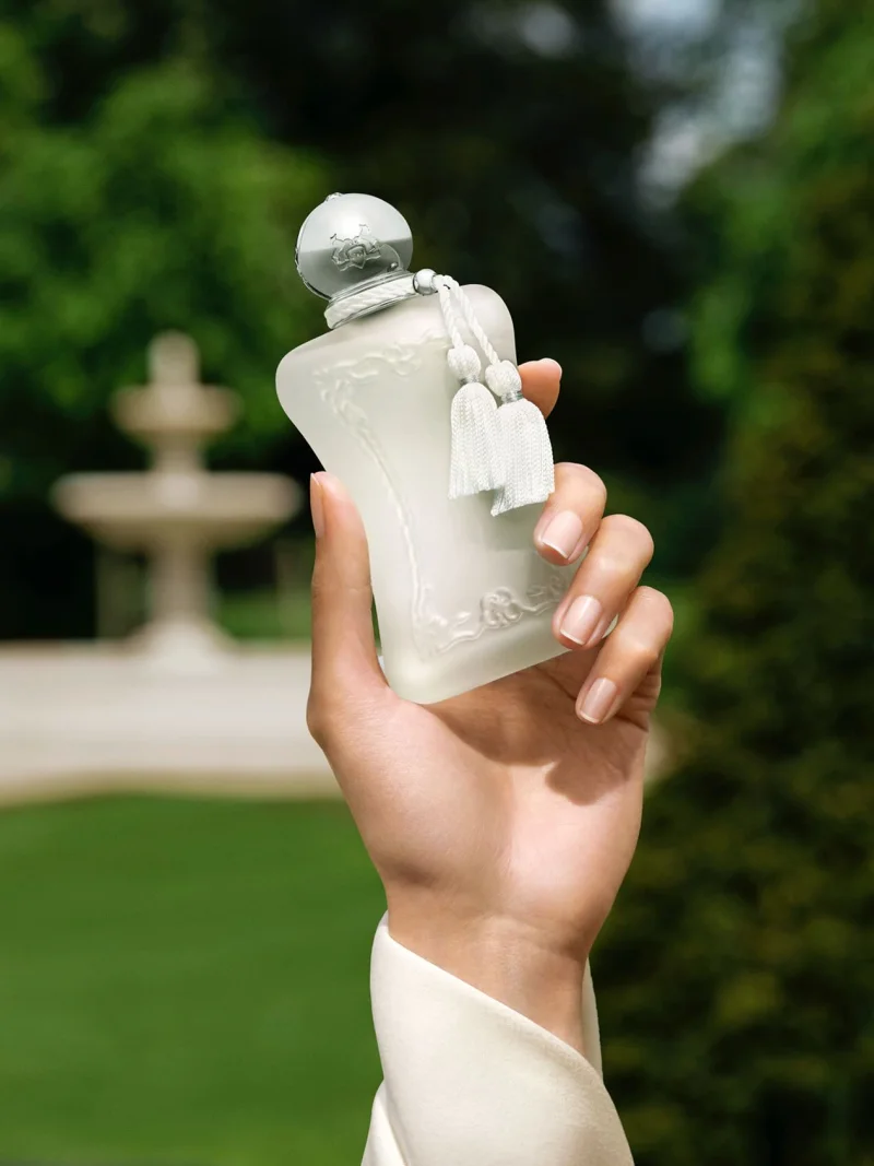 @parfumsdemarly