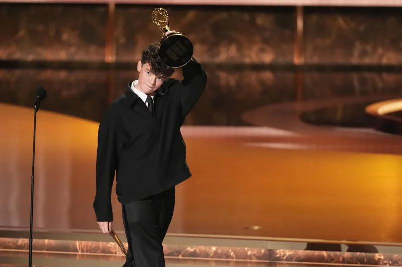 @televisionacad