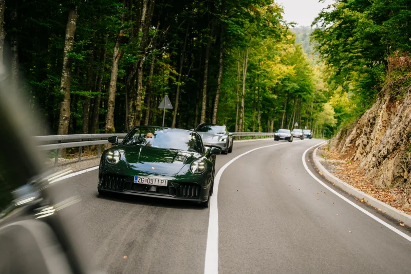 Istra_Kvarner_Road Show_PR (6)