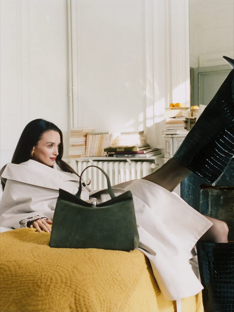 @jacquemus
