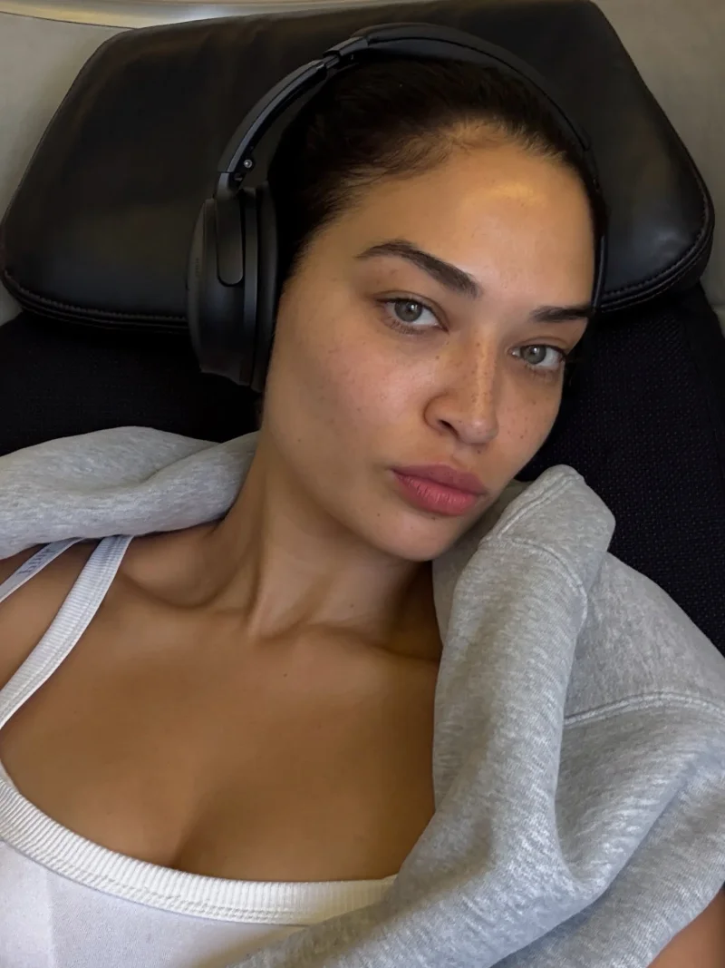 @shaninamshaik