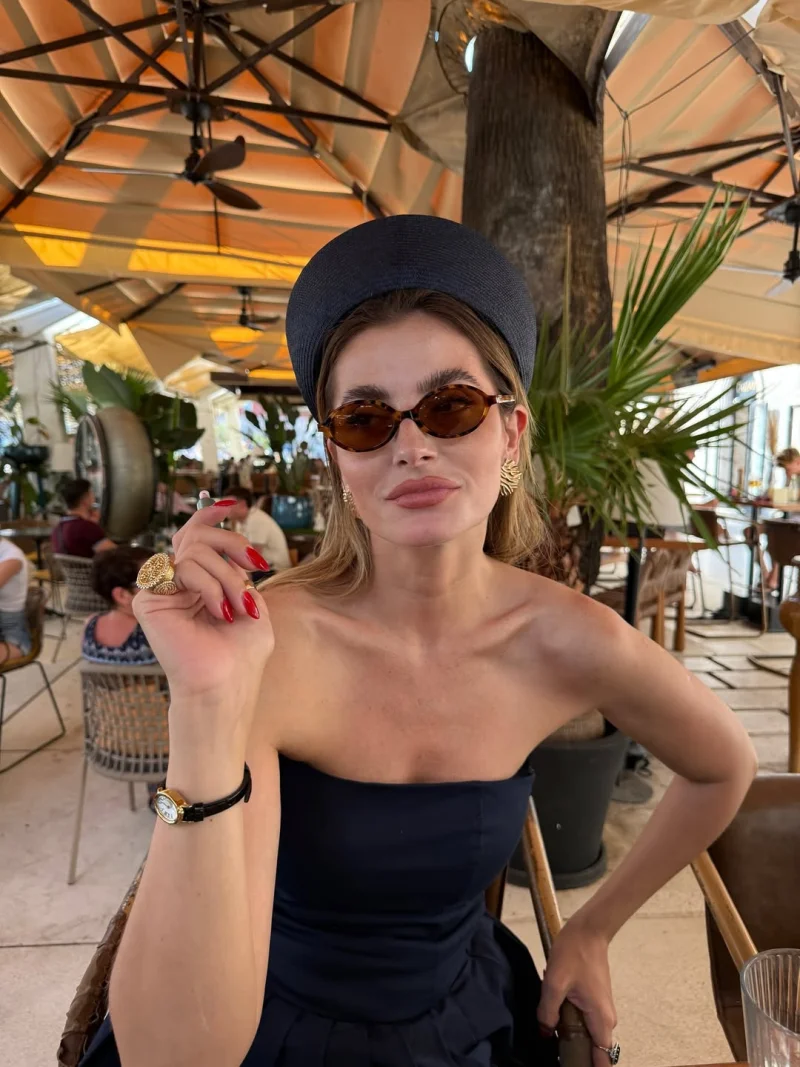 @hrapovichats