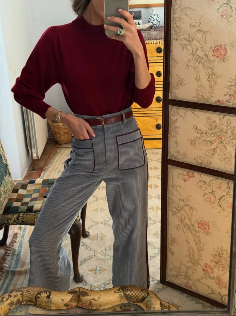 @mariadelaord