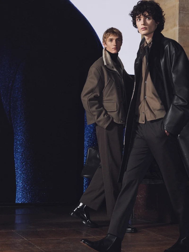 @hermes