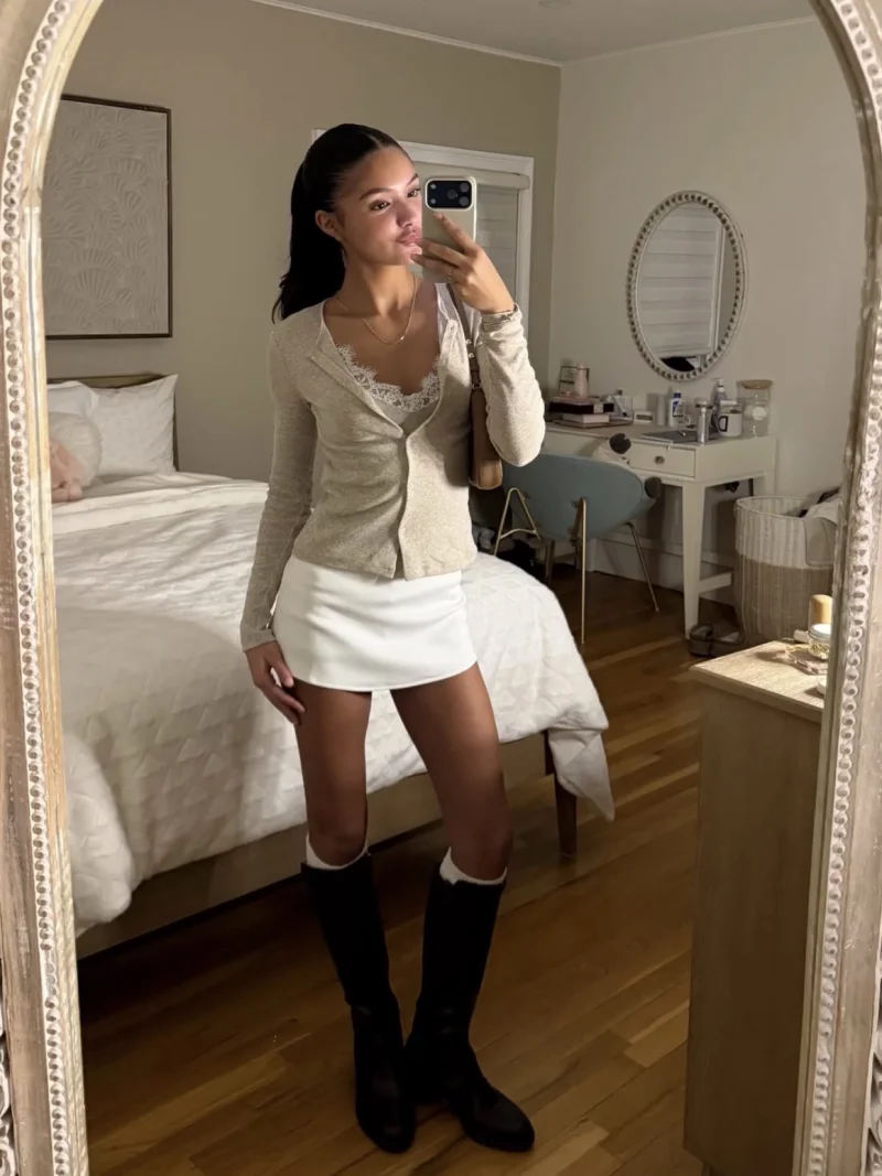 @dannamariiecastillo