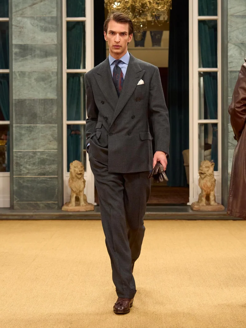 @ralphlauren