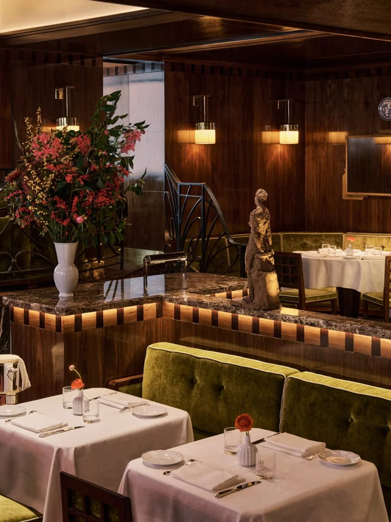 @santambroeus