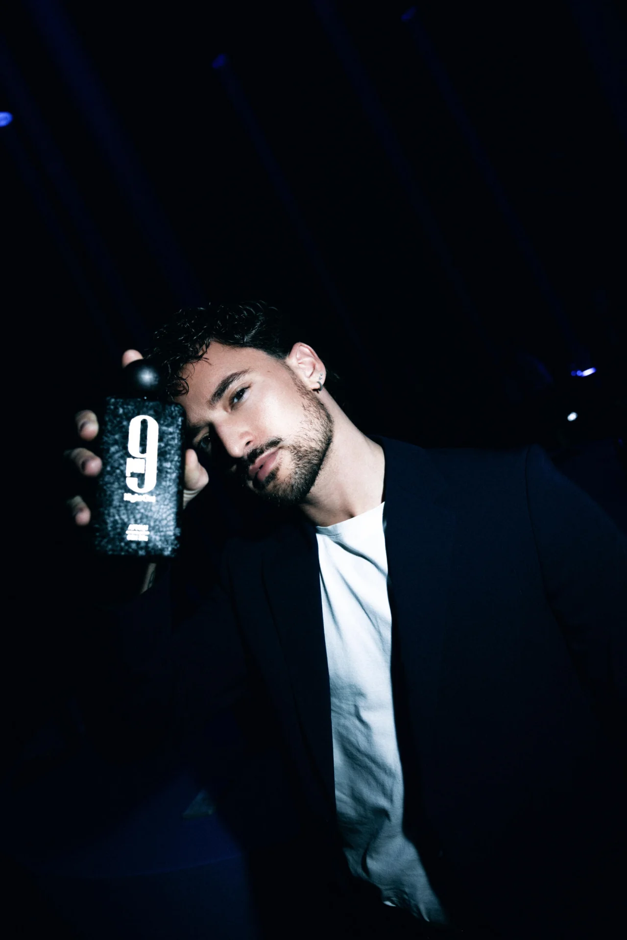Afnan_9PM Night out_15