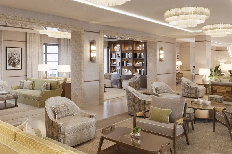 lobby i bar 2_20260121