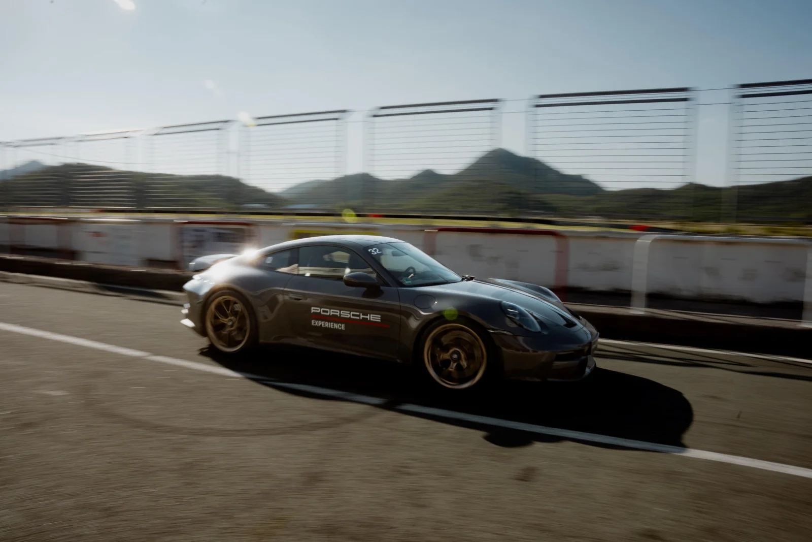 PorscheExperience0903 (4)