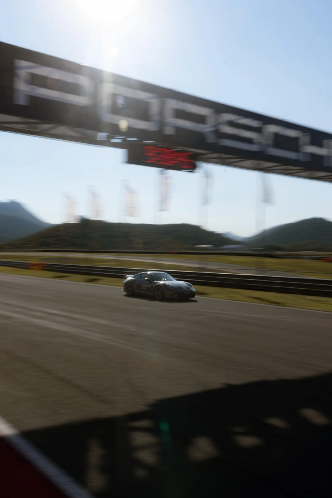 PorscheExperience0903 (5)