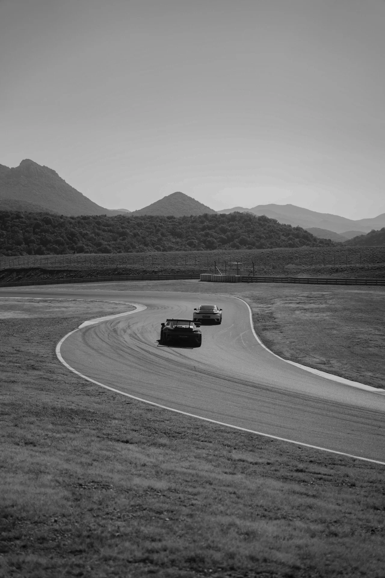 PorscheExperience0903 (6)