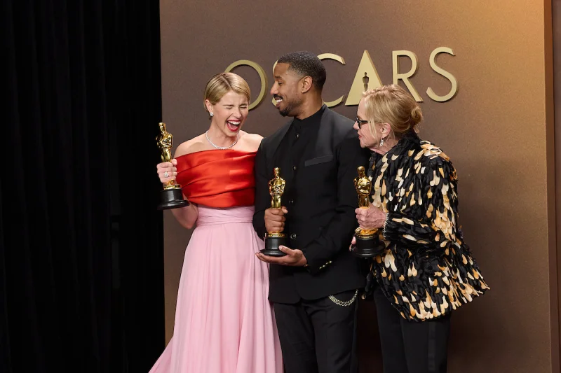98th Oscars, Academy Awards
