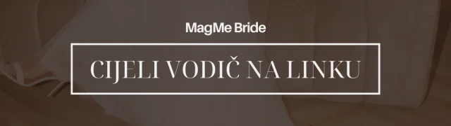 Banner za MagMe Bride