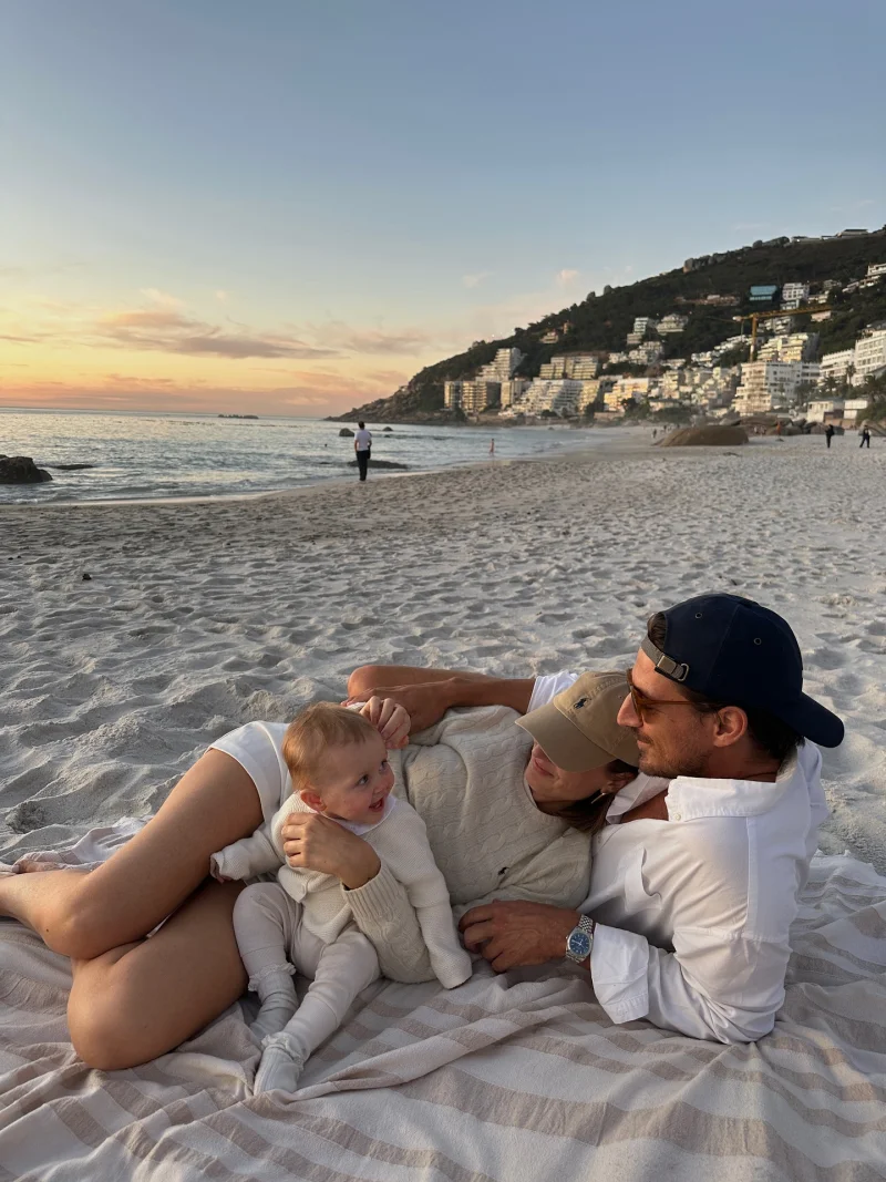 @laurandnicolas