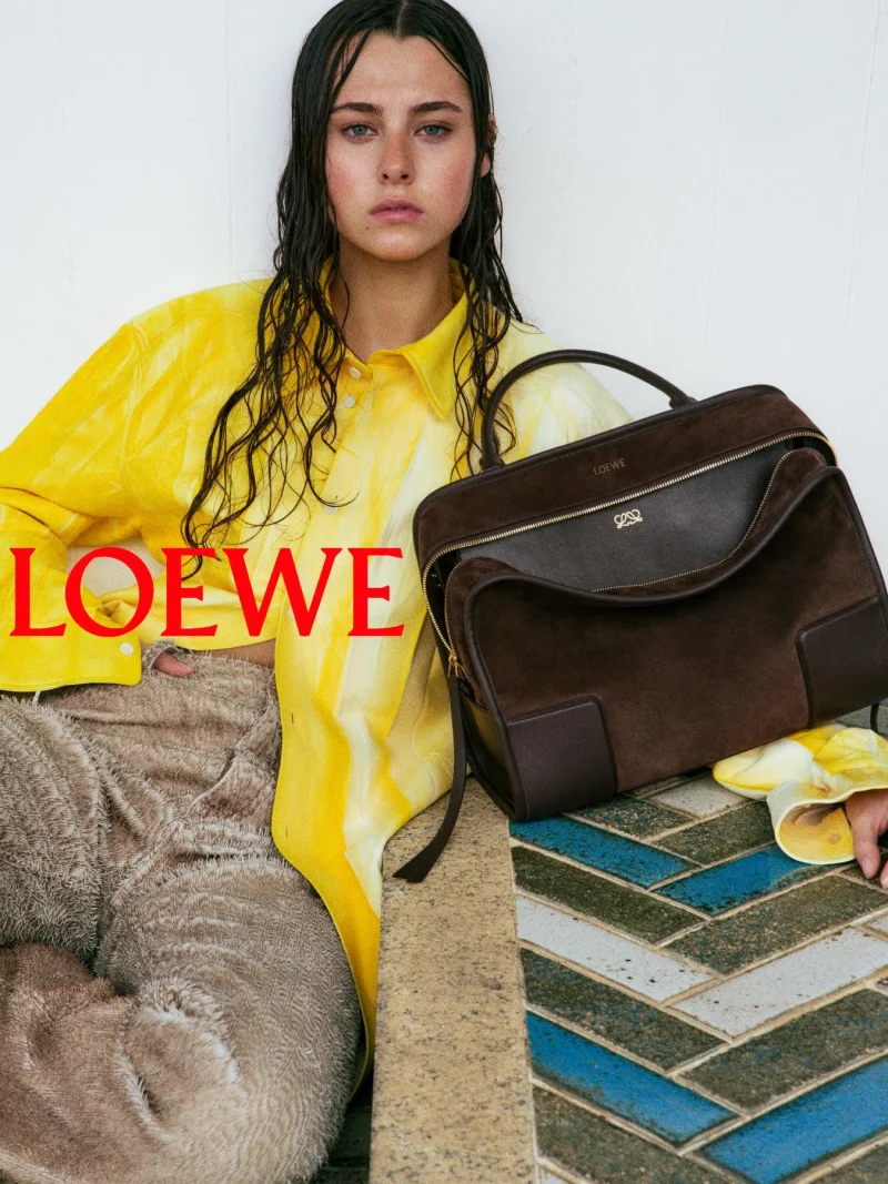 @loewe