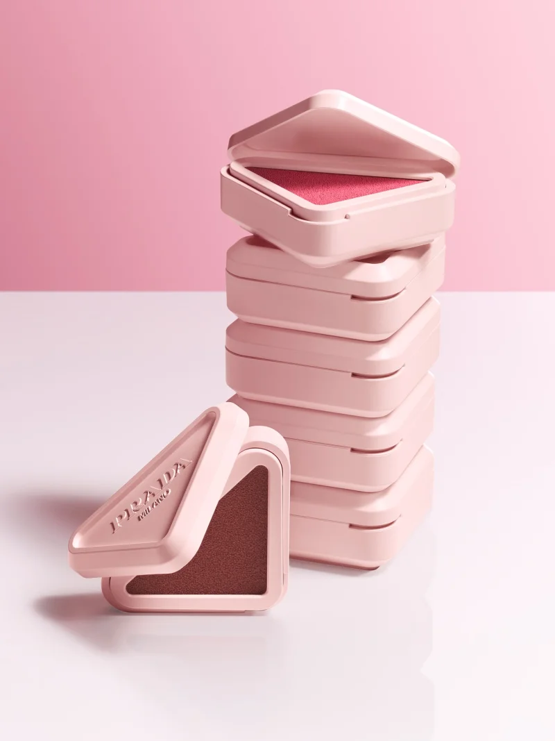 @pradabeauty