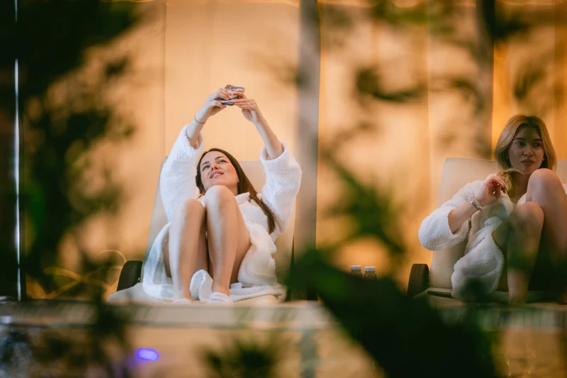 ShareTheCare SPA (6)