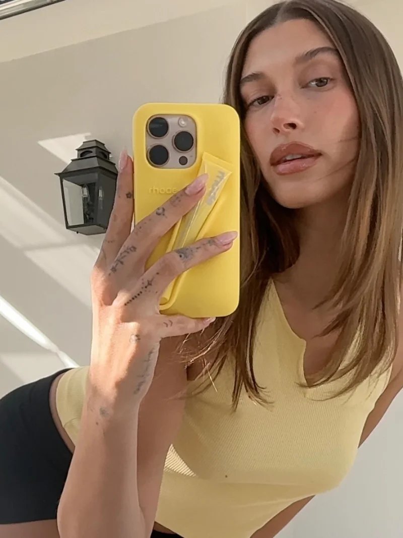 @haileybiebe