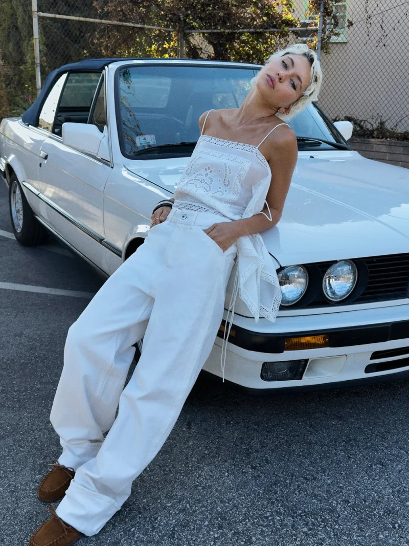 @hm