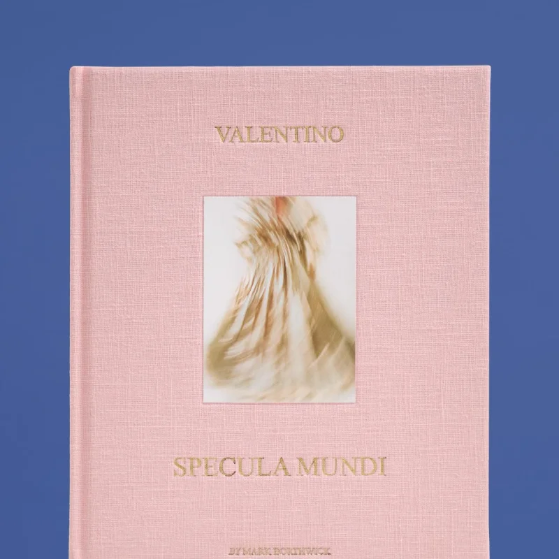 @maisonvalentino