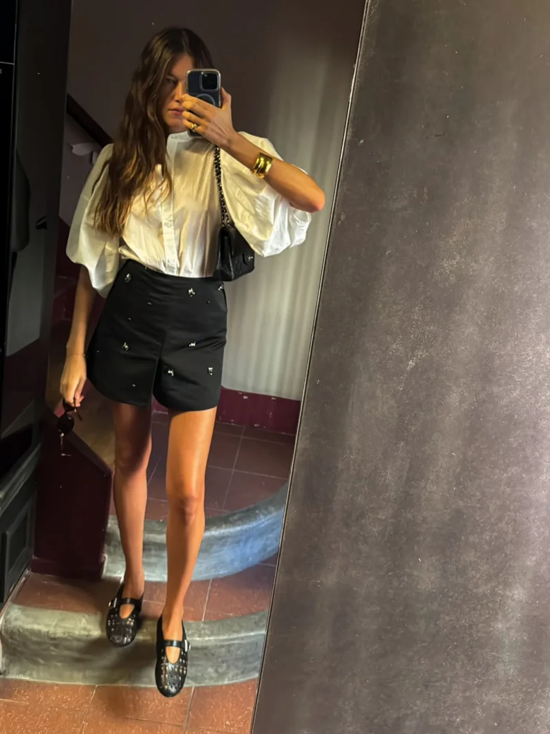 @saraloura
