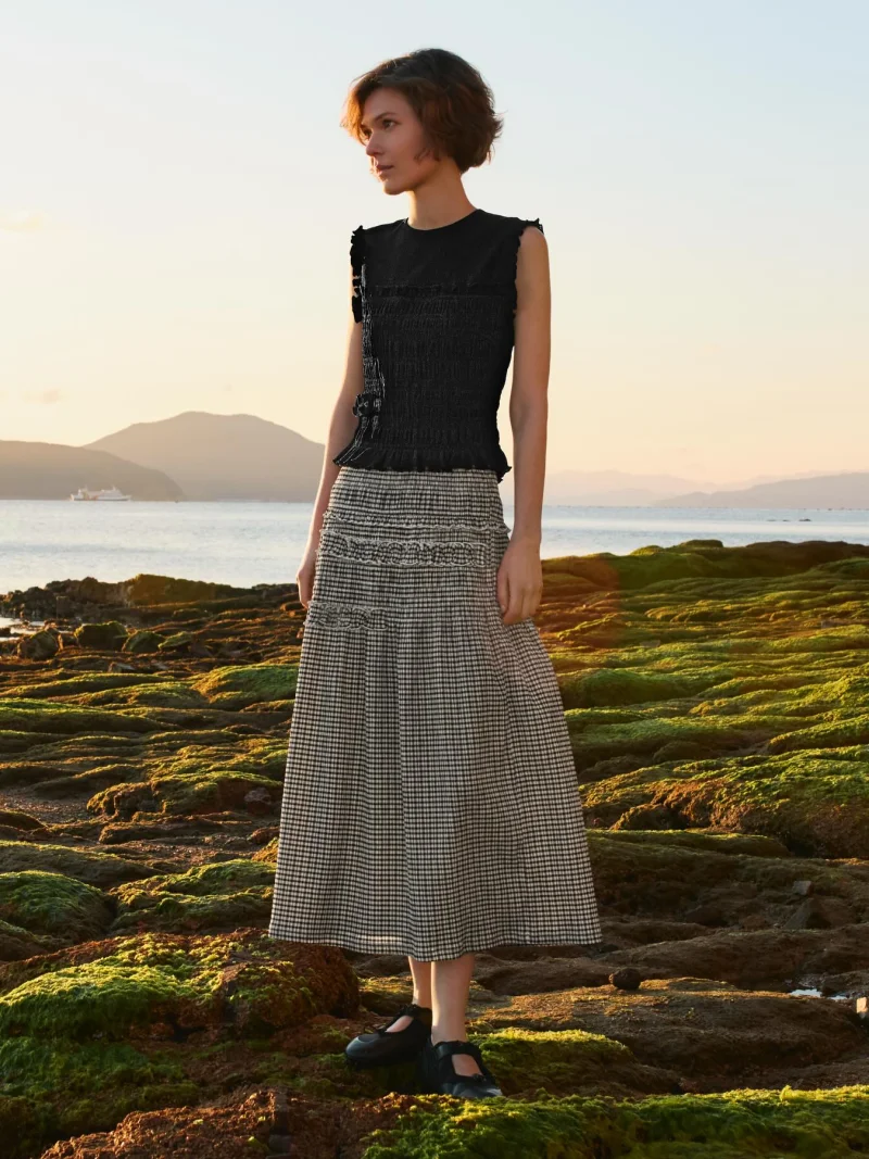 @uniqlo