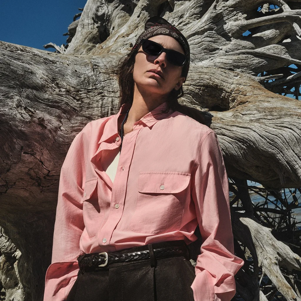 @zara