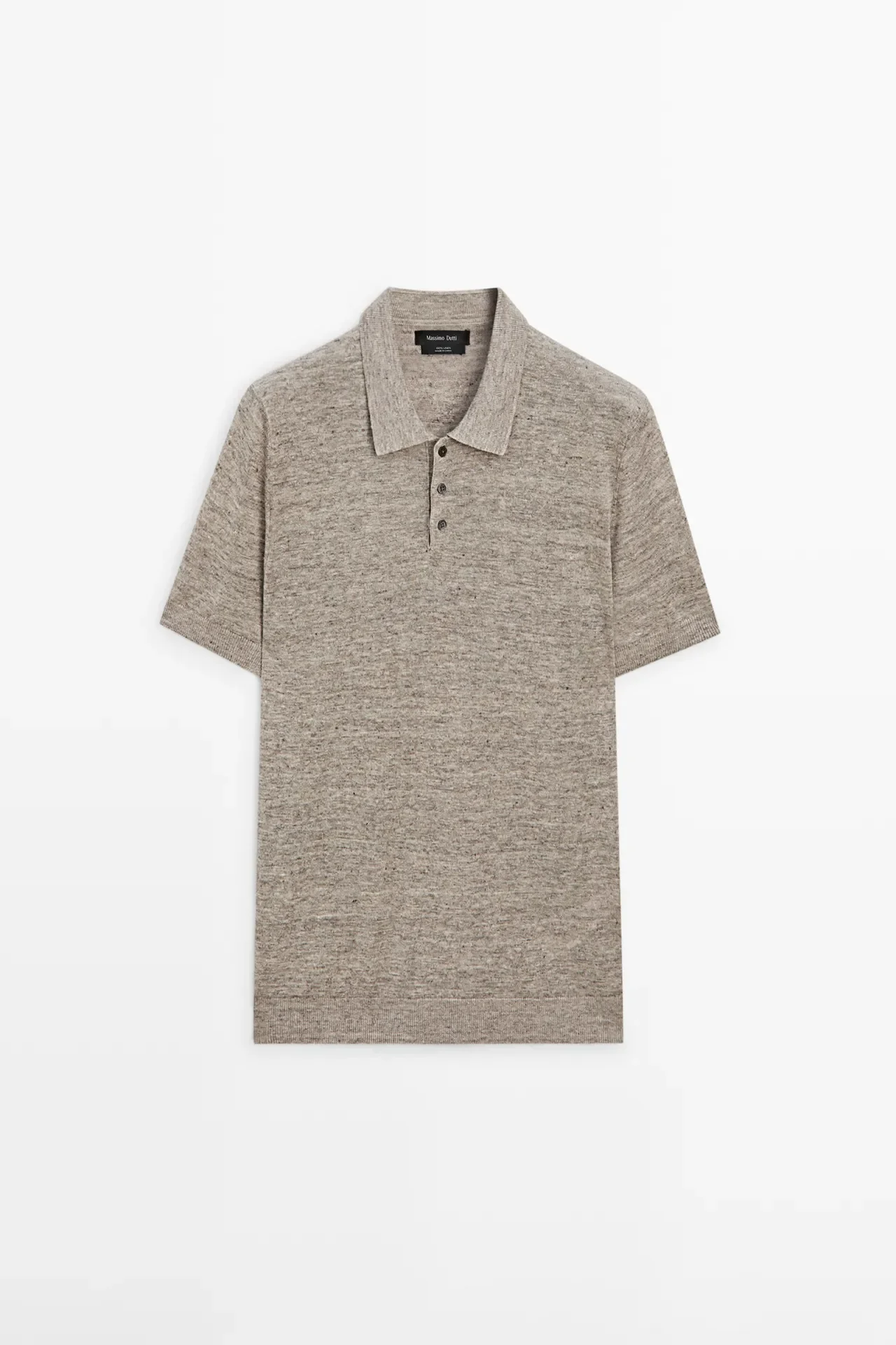 Massimo Dutti