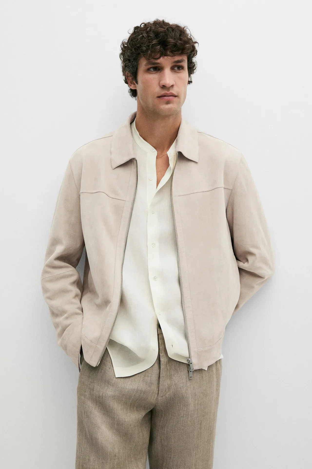 Massimo Dutti