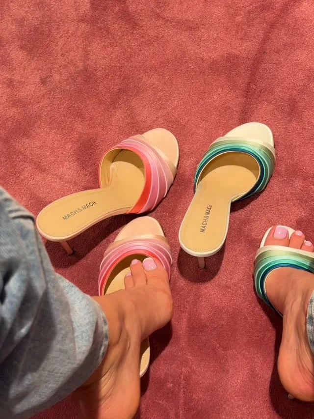 @personalshoppinginparis