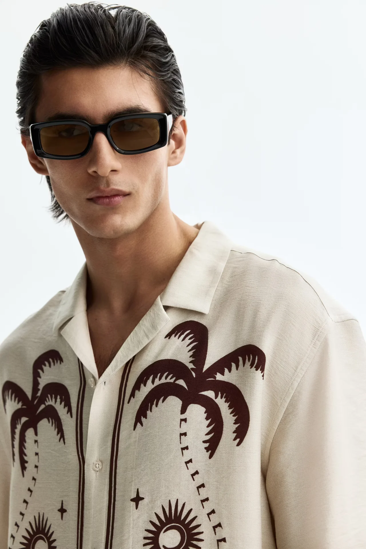H&M