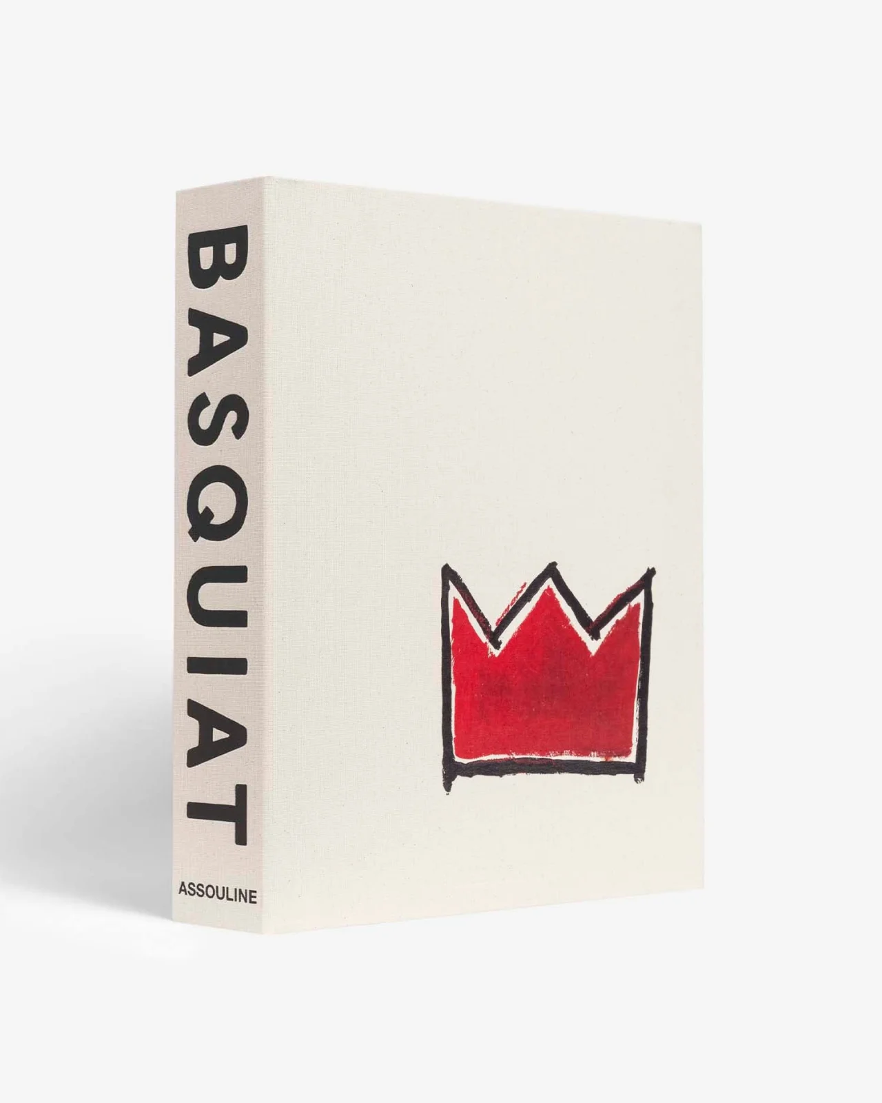 Assouline