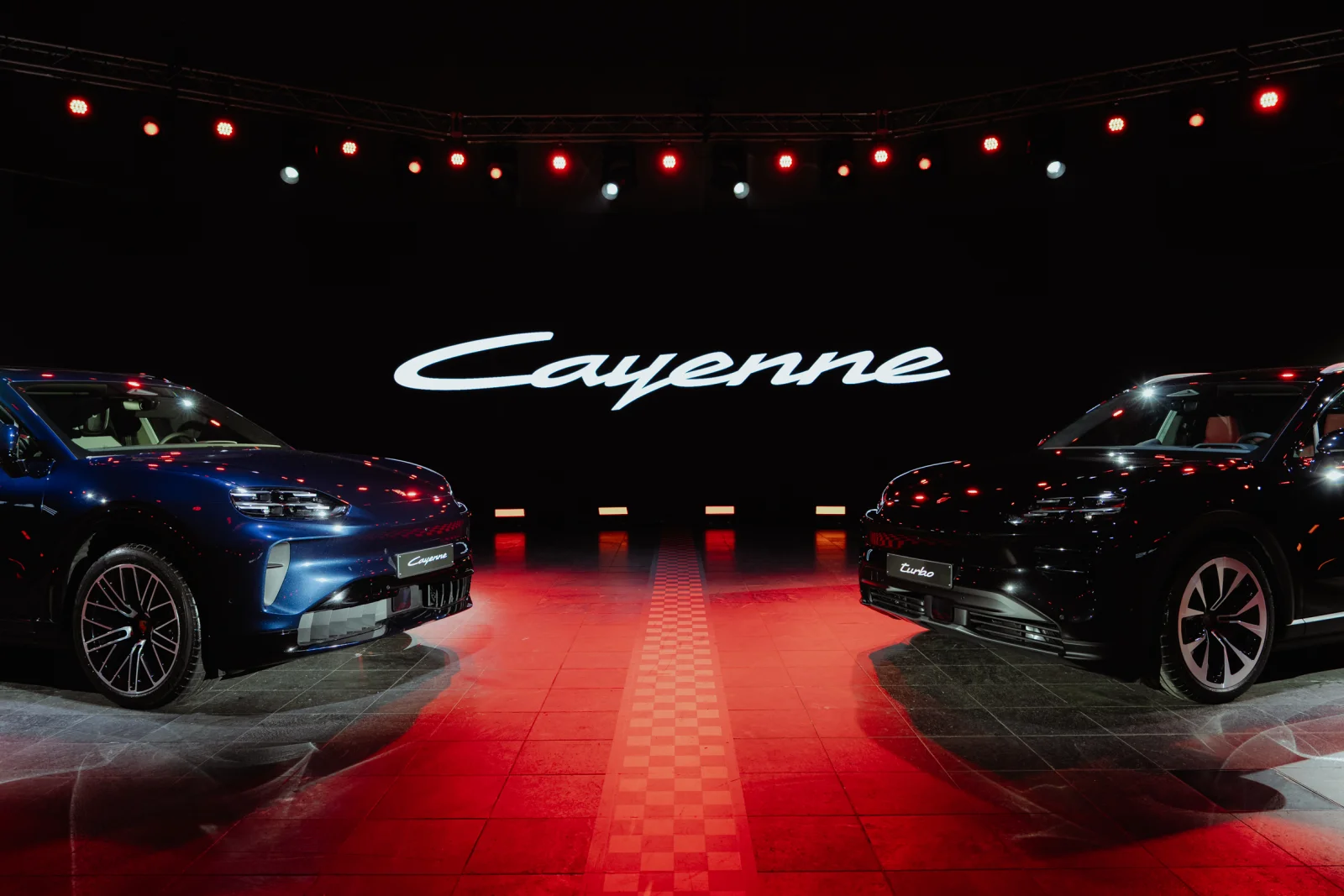 Cayenne Electric_0605 (7)