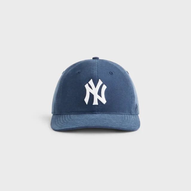 KITH